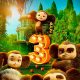 Чебурашка 3 (2027)