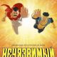 Неуязвимый (сезон 4) (2026)