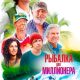 Рыбалка для миллионера (2025)