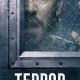 Террор: Дьявол в серебре (сезон 3) (2026)