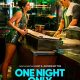 Только на одну ночь (2026)