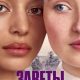 Заветы (сезон 1) (2026)