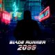 Бегущий по лезвию 2099 (мини-сериал) (2026)