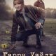 Гарри Уайлд (сезон 5) (2026)