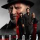Морфей (сезон 1) (2026)