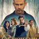 Библиотекари: Следующая глава (сезон 2) (2026)