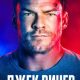 Джек Ричер (сезон 4) (2026)