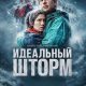 Идеальный шторм (2026)