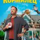 Кормилец (2026)