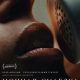 Ночная сиделка (2026)
