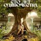 Сто лет одиночества (сезон 2) (2026)