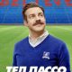 Тед Лассо (сезон 4) (2026)
