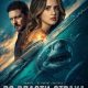 Во власти страха (2026)