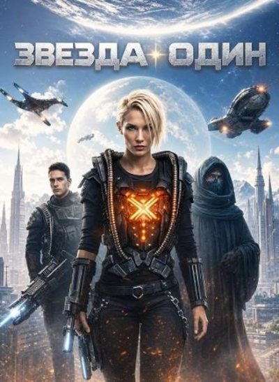 Звезда Один (2026)