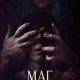 Маг Маг (2025)