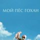 Мой пёс Гохан (2026)