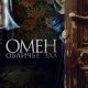 Омен. Обличье зла (2026)