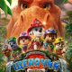Щенячий патруль: Динофильм (2026)