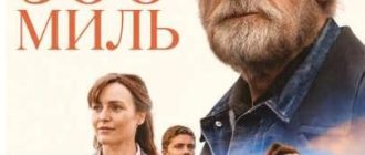 500 миль (2026)