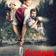 Хрустальное озеро (сезон 1) (2026)