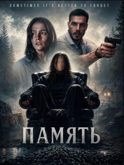 Память (2026)